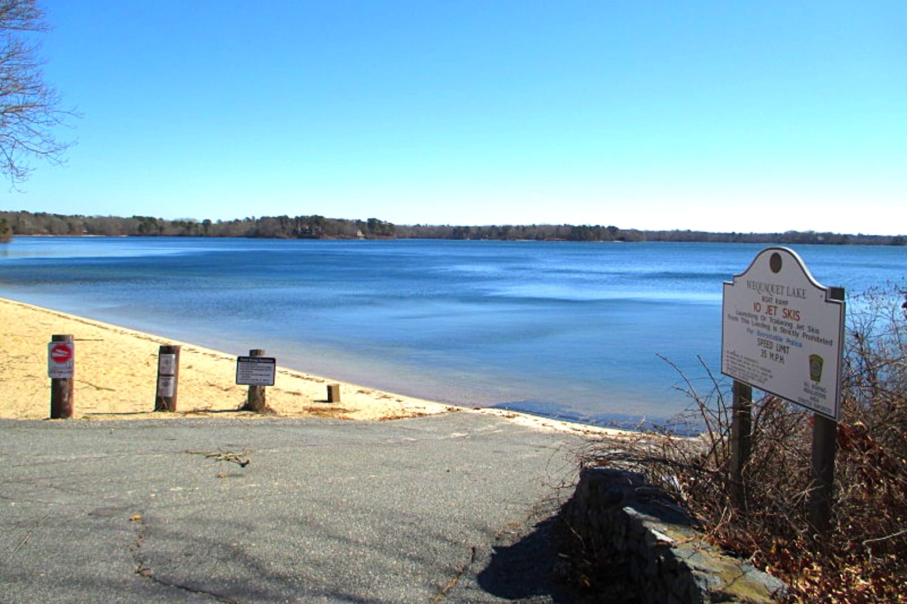 sell my waterfront house in centerville ma
